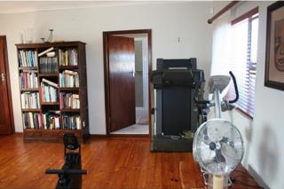 5 Bedroom Property for Sale in Stilbaai Wes Western Cape